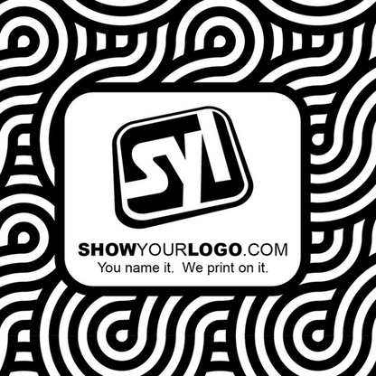 SYL Design 53