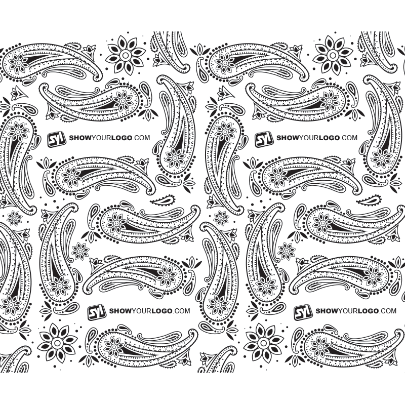 SYL Design 4