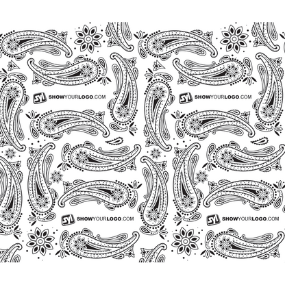 SYL Design 4