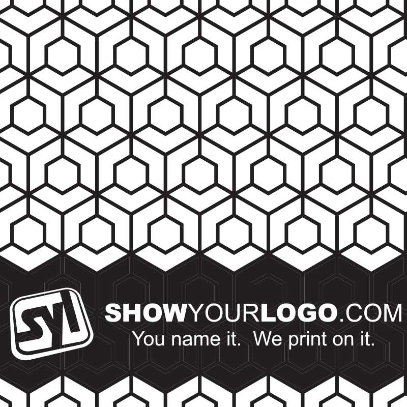 SYL Design 8