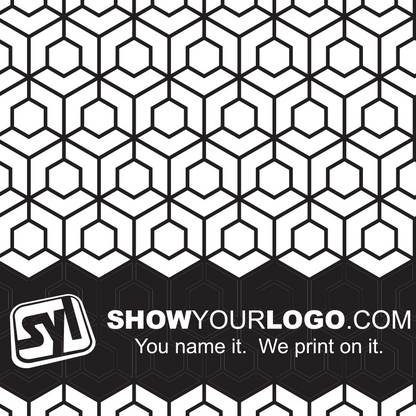 SYL Design 8