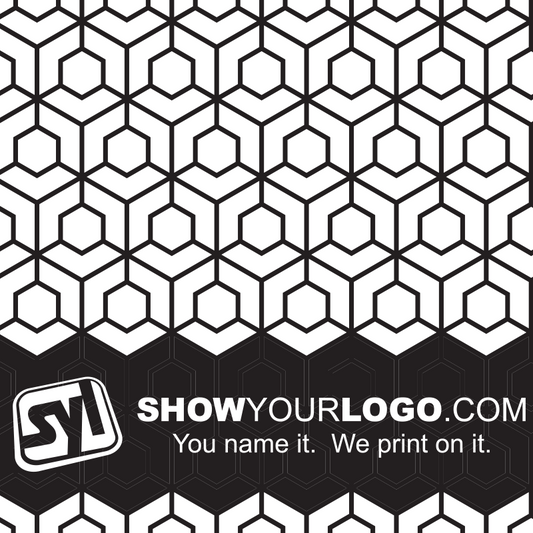 SYL Design 8