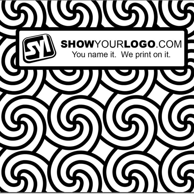 SYL Design 9