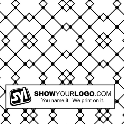 SYL Design 54