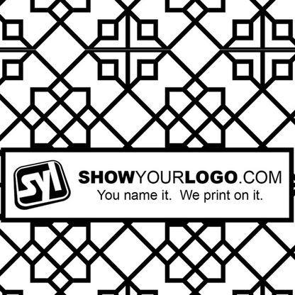SYL Design 55
