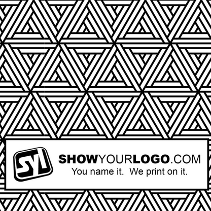 SYL Design 56