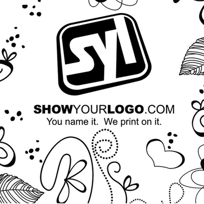 SYL Design 57