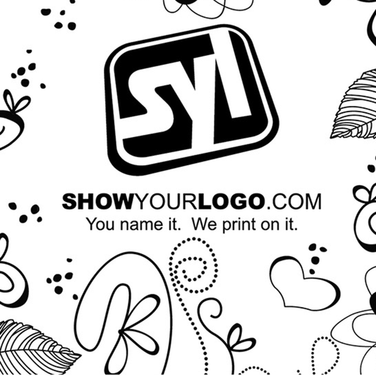 SYL Design 57