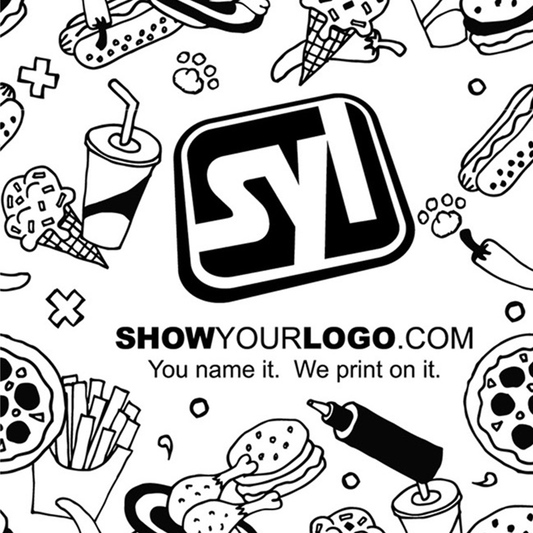SYL Design 58