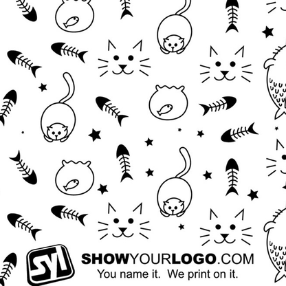 SYL Design 59