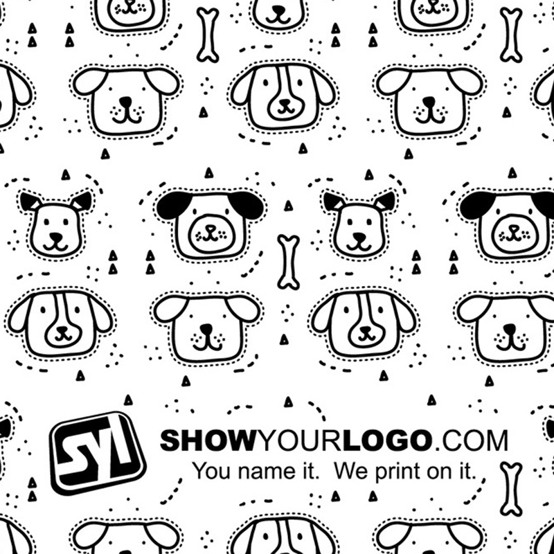 SYL Design 60