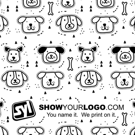 SYL Design 60