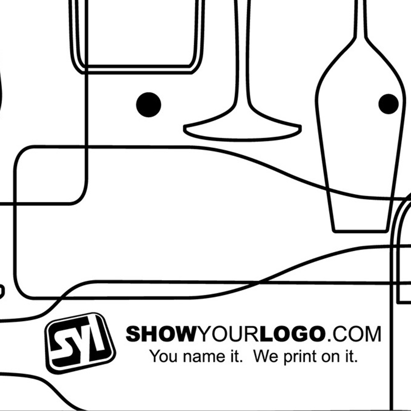 SYL Design 61