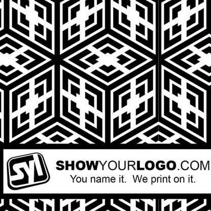 SYL Design 62
