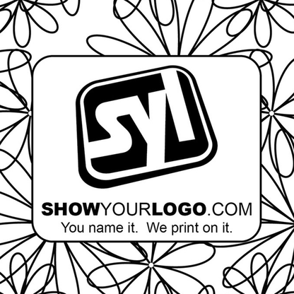 SYL Design 63