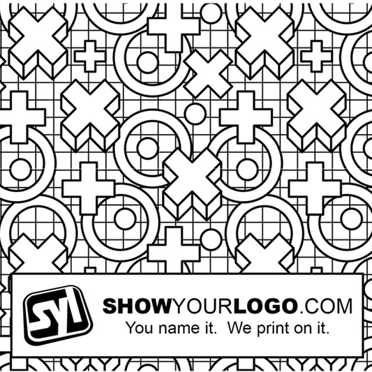 SYL Design 10