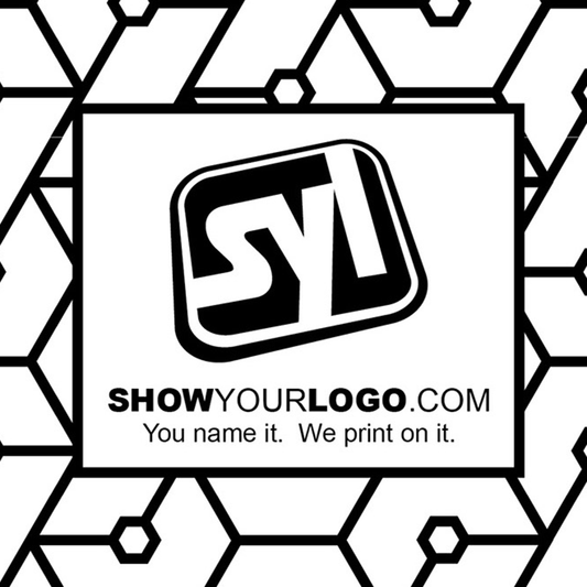 SYL Design 64
