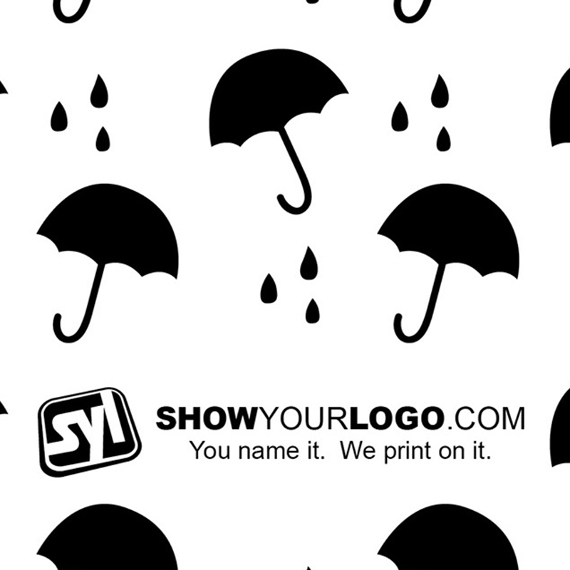 SYL Design 65