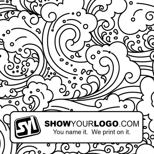 SYL Design 66