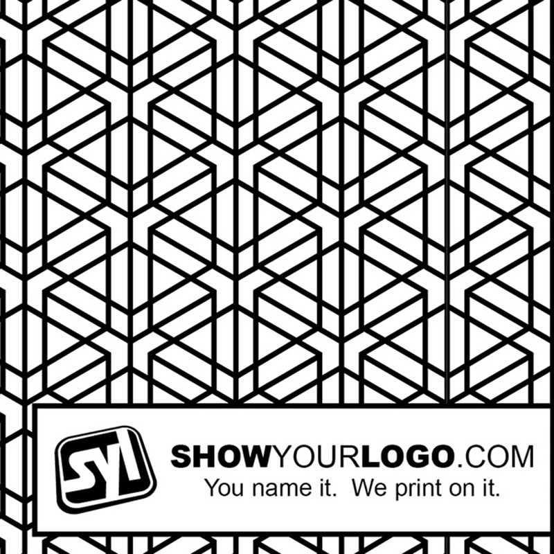 SYL Design 67