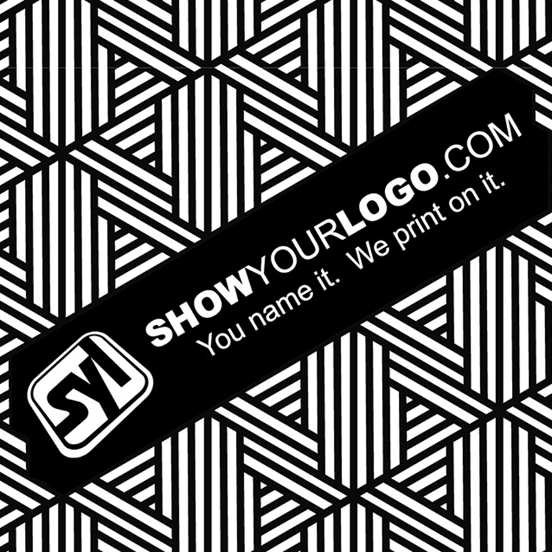 SYL Design 68