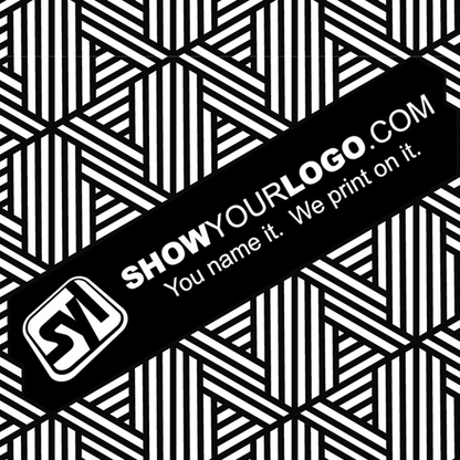 SYL Design 68