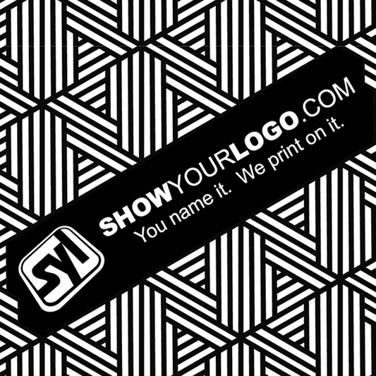 SYL Design 68