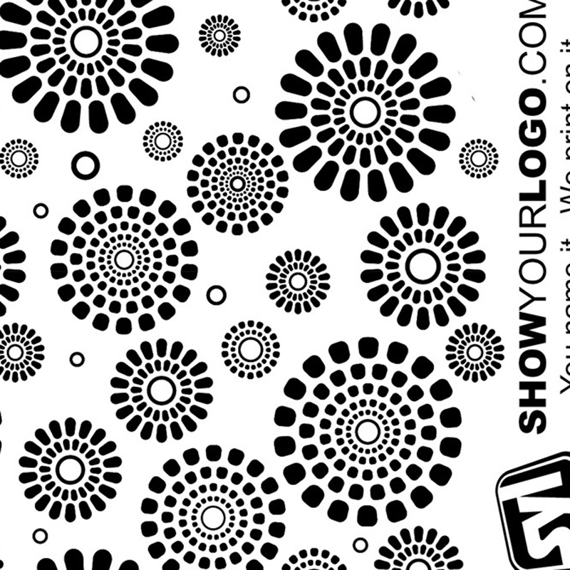 SYL Design 69