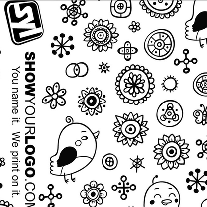 SYL Design 70