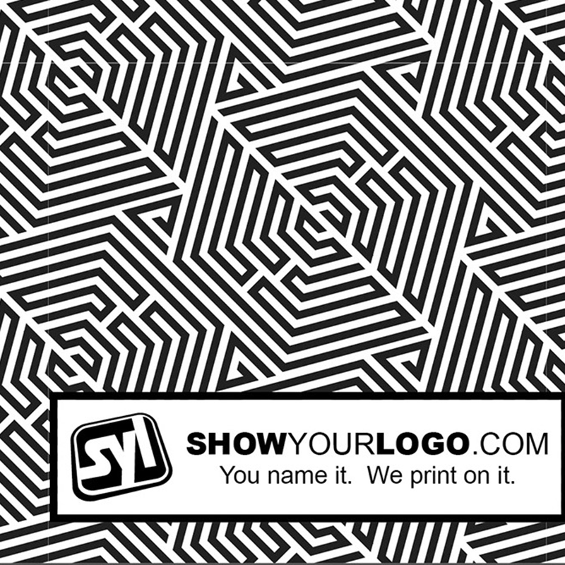 SYL Design 71