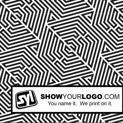 SYL Design 71