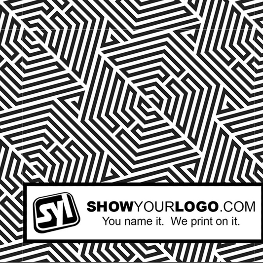 SYL Design 71