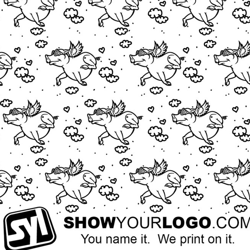 SYL Design 72