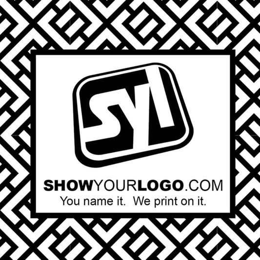 SYL Design 73