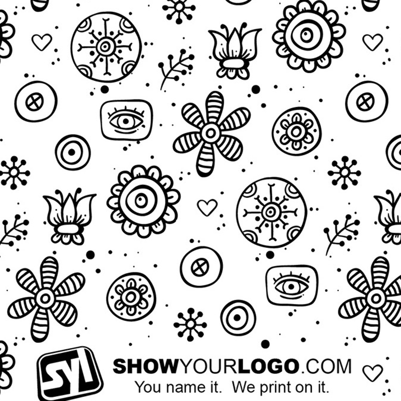 SYL Design 11