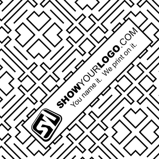 SYL Design 74
