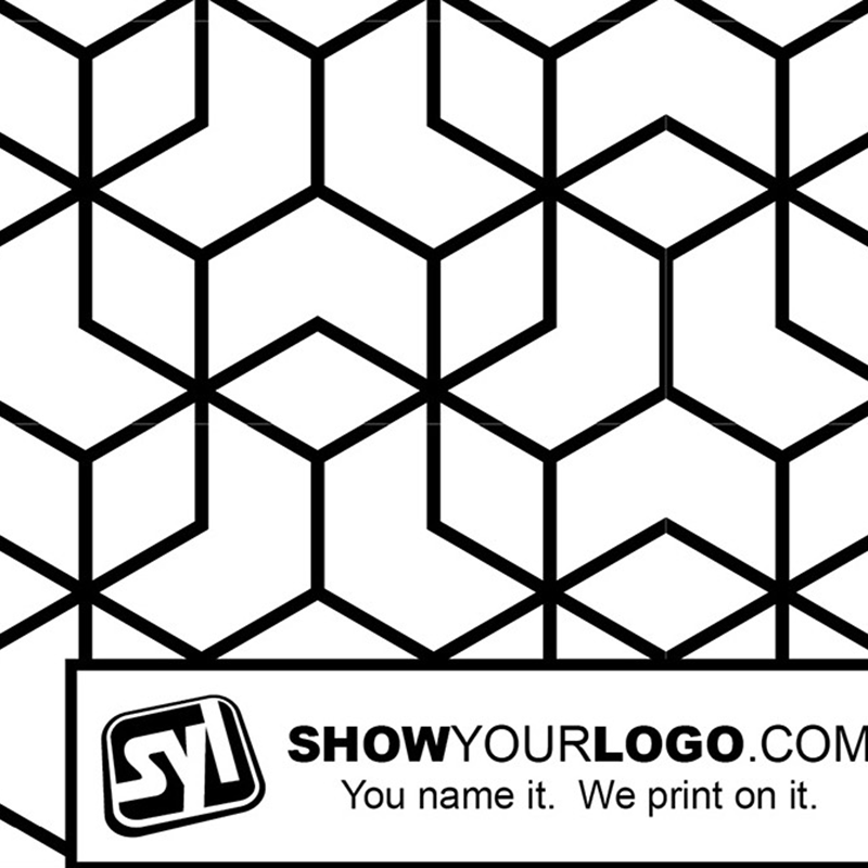 SYL Design 75