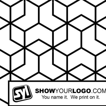 SYL Design 75