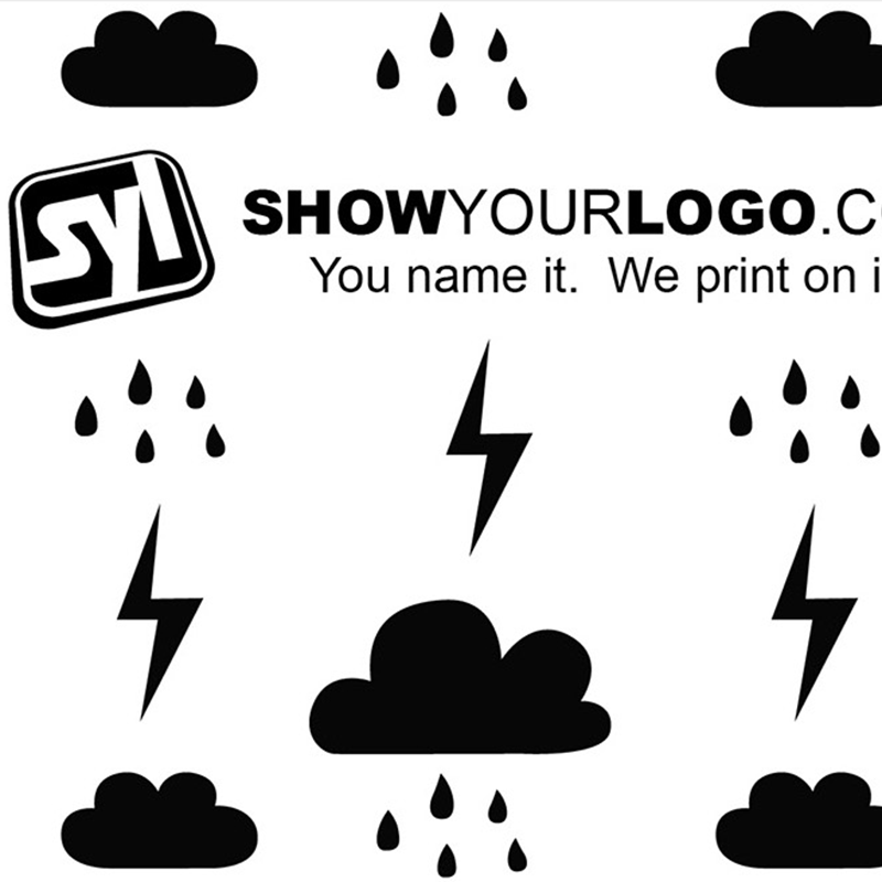SYL Design 76