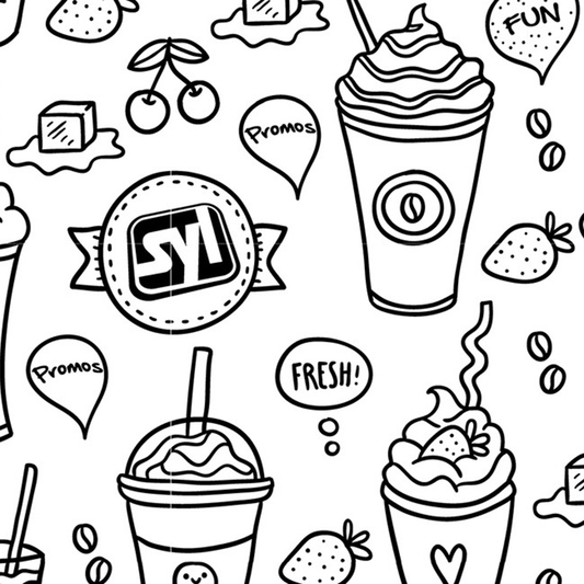 SYL Design 77
