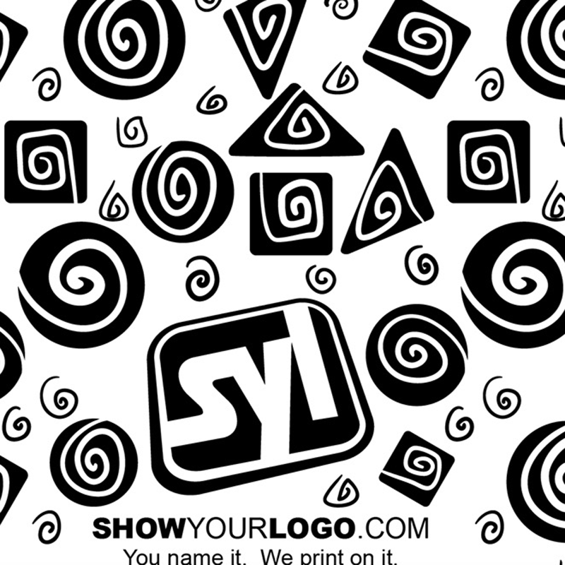 SYL Design 79