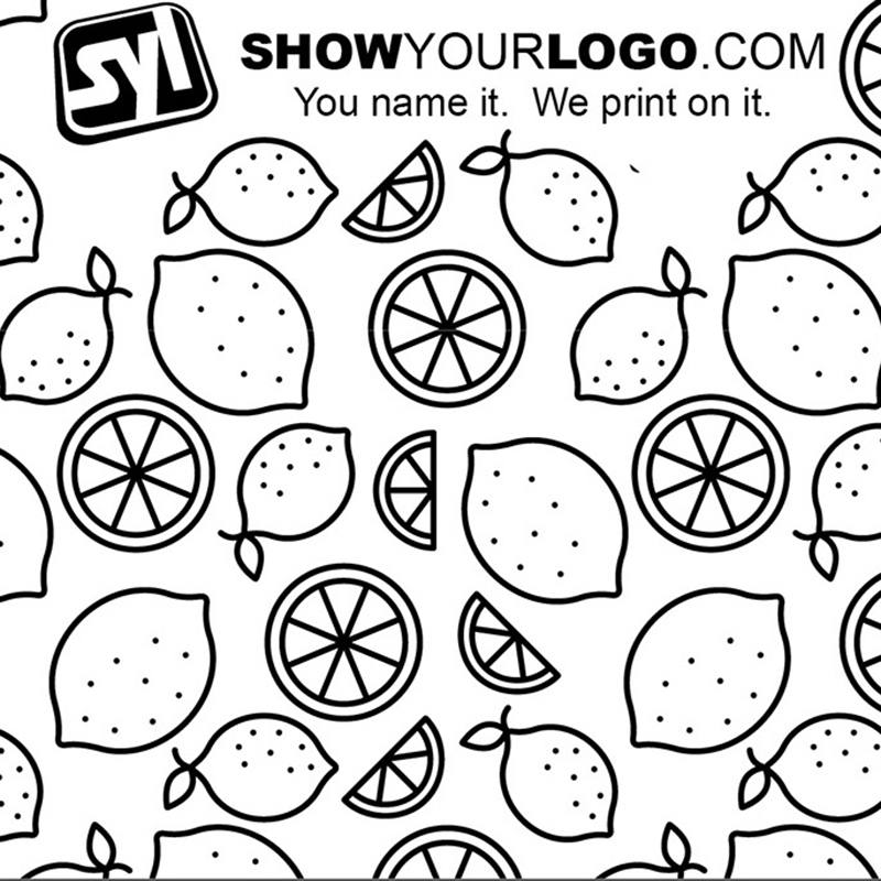 SYL Design 80