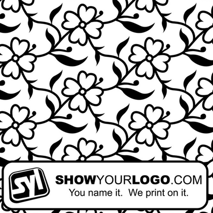 SYL Design 81
