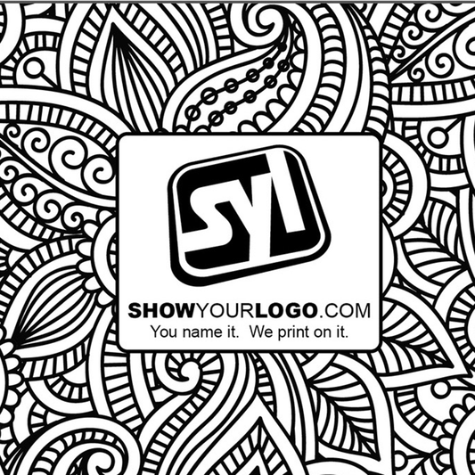 SYL Design 82