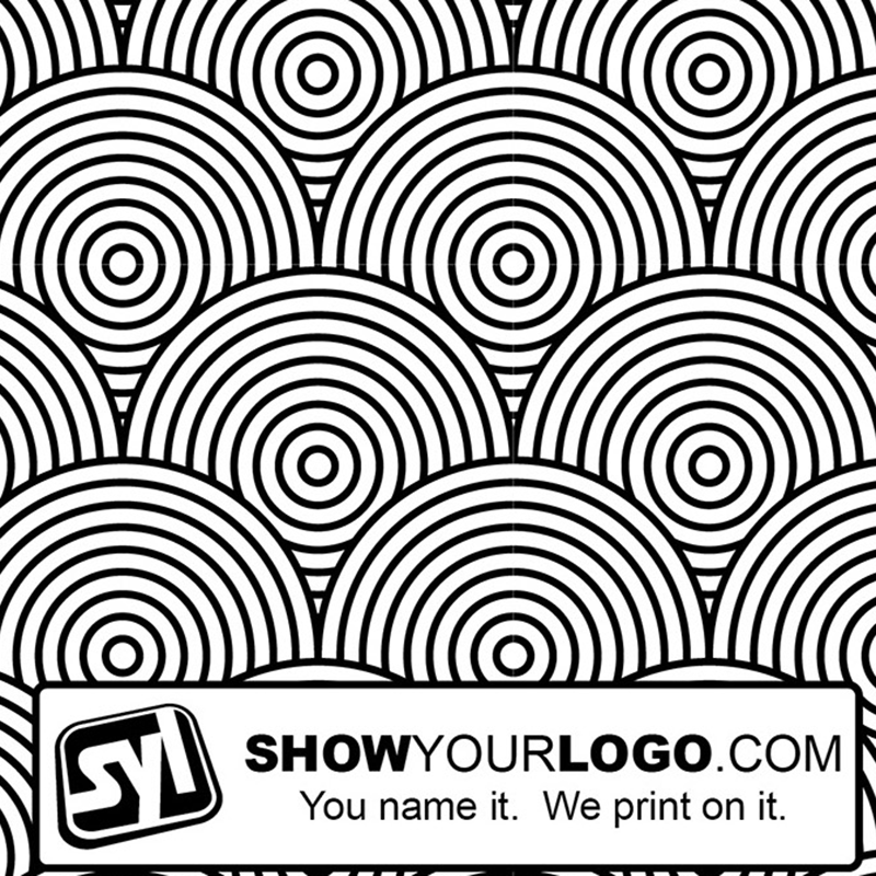 SYL Design 83
