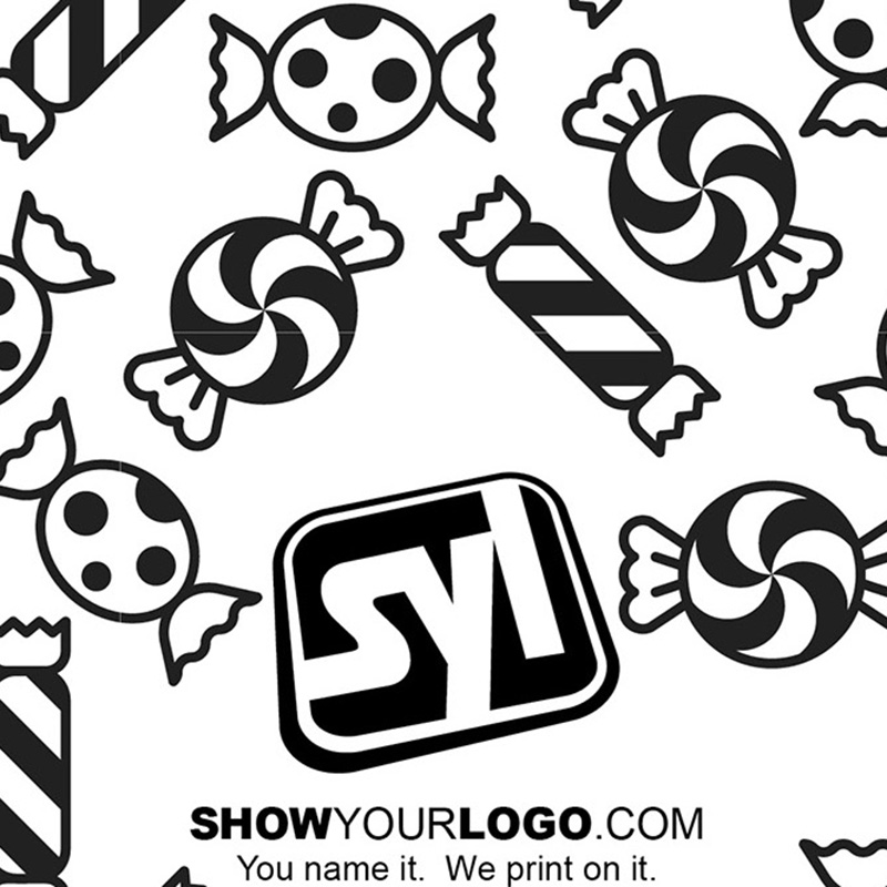SYL Design 12