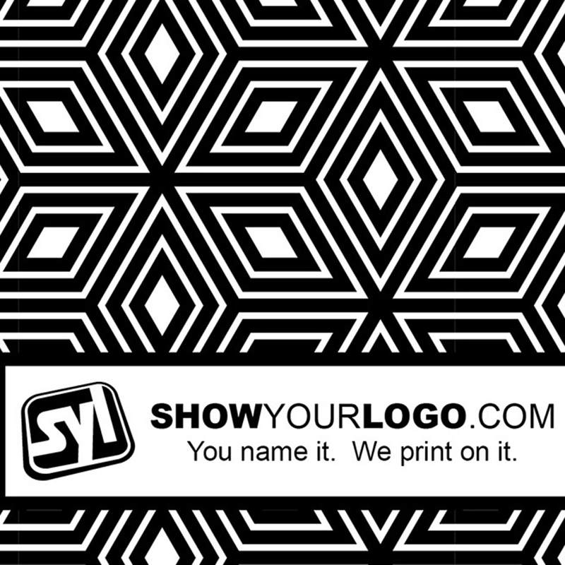 SYL Design 84