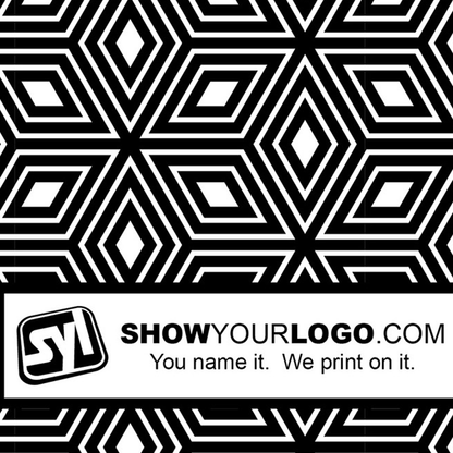 SYL Design 84