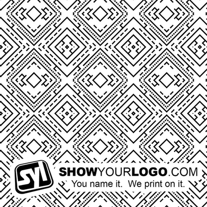 SYL Design 85