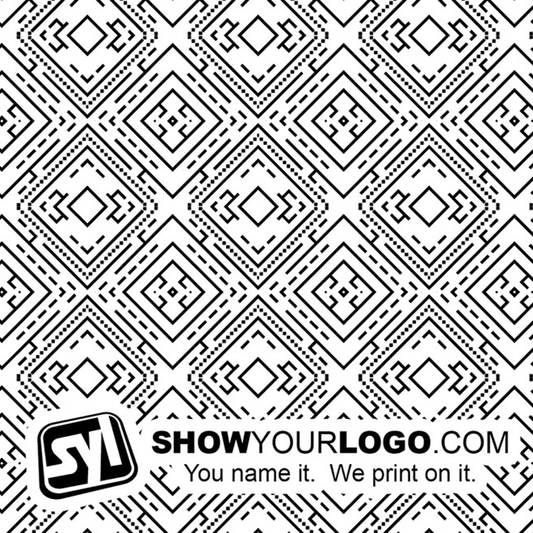 SYL Design 85